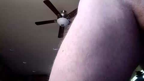 Iminyourroom online show from December 2024 06:16:01 PM