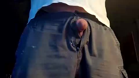 Iminyourroom online show from October 2025 11:53:02 AM