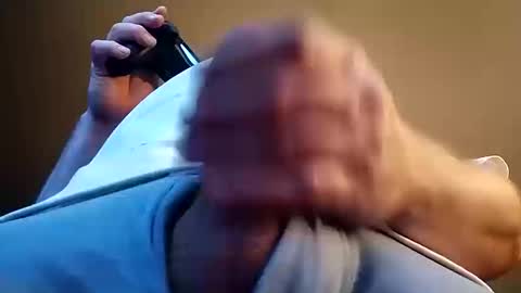 Iminyourroom online show from October 2025 07:53:01 AM