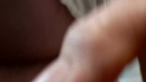 Iminyourroom online show from March 2026 10:38:01 PM