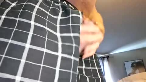 Iminyourroom online show from July 2026 09:52:02 PM