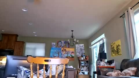 Iminyourroom online show from July 2026 03:35:02 AM