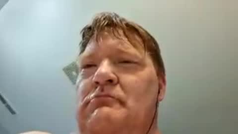 Iminyourroom online show from July 2026 02:09:01 AM
