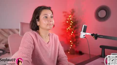 imjess_ online show from November 2025 04:24:02 AM