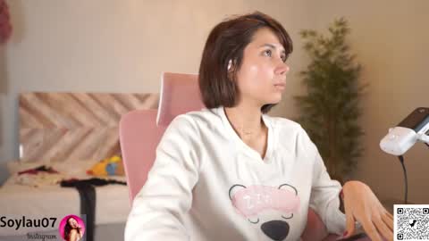 imjess_ online show from January 2026 01:49:01 PM