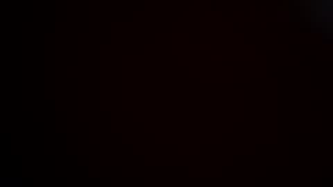 imjoe32 online show from February 2026 01:37:01 AM