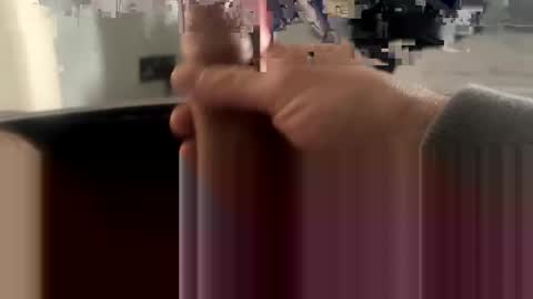 imjoe32 online show from April 2026 12:13:01 PM