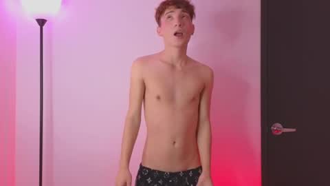 Snapshot of imjuanse chatting on October 2025 10:52:02 PM Juan Sebastian online show from October 2025 10:52:02 PM