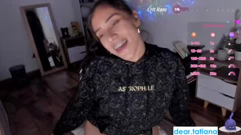 Snapshot of imjuppiteer chatting on February 2025 02:47:01 AM FREE OF online show from February 2025 02:47:01 AM