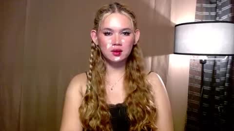 Mika online show from December 2025 02:04:02 PM