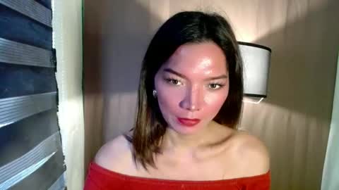 Mika online show from December 2025 07:28:02 AM