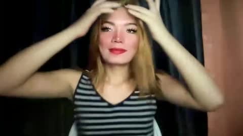 Mika online show from February 2026 07:14:01 AM