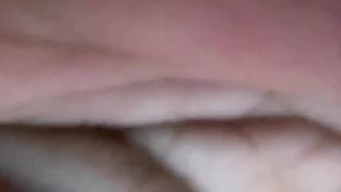 Mika online show from February 2026 12:34:02 PM