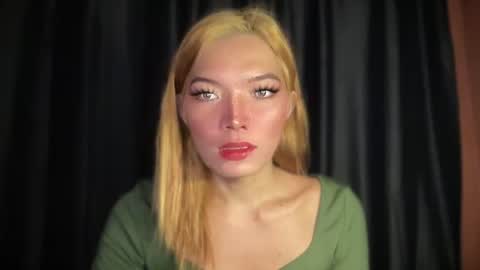 Mika online show from February 2026 03:16:02 AM