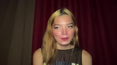 Mika online show from March 2026 06:19:01 AM