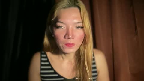 Mika online show from April 2026 01:39:01 AM