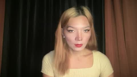 Mika online show from April 2026 06:29:02 AM