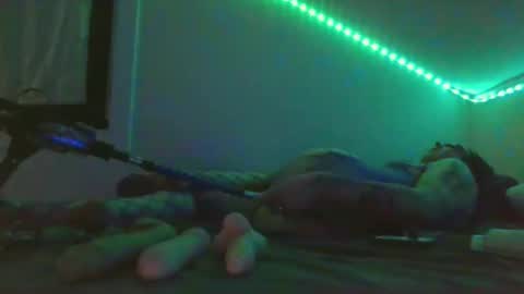 Snapshot of imjustasweettransvestite chatting on January 2026 01:30:01 AM imjustasweettransvestite online show from January 2026 01:30:01 AM