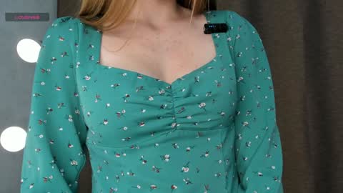 imjustsayingthata online show from December 2024 01:58:01 AM