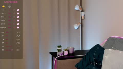 imjustsayingthata online show from December 2024 04:17:01 PM