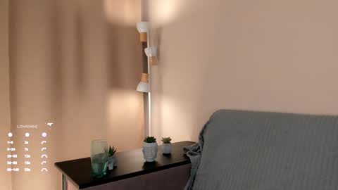 imjustsayingthata online show from February 2025 06:19:01 PM