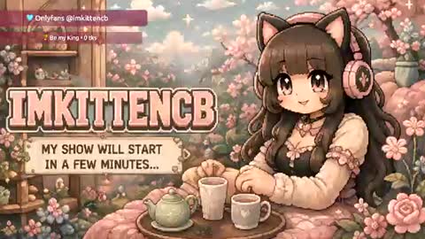 Hi Im  online show from July 2026 05:42:02 AM
