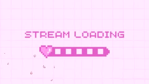 Snapshot of imkittygirlss chatting on October 2025 01:29:01 PM imkittygirlss online show from October 2025 01:29:01 PM