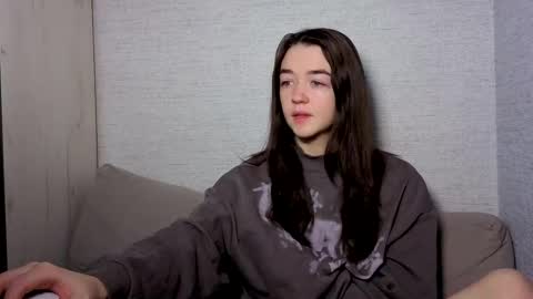 Snapshot of imkittygirlss chatting on November 2025 02:13:01 PM imkittygirlss online show from November 2025 02:13:01 PM