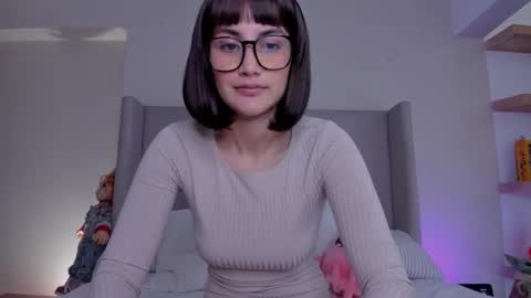 Kristen online show from March 2026 04:11:02 PM