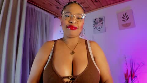 Laurita Aries Guys on April 13th and 14th I will be offline for my birthday I love you very much. online show from May 2026 12:48:02 AM
