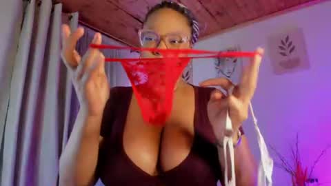 Snapshot of imlauraa chatting on June 2026 06:29:01 AM Laurita Aries Guys on April 13th and 14th I will be offline for my birthday I love you very much. online show from June 2026 06:29:01 AM
