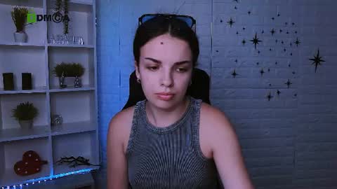 Leyla online show from June 2026 11:15:01 AM