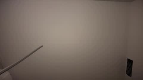 Snapshot of imlightskn chatting on November 2025 10:14:02 AM imlightskn online show from November 2025 10:14:02 AM