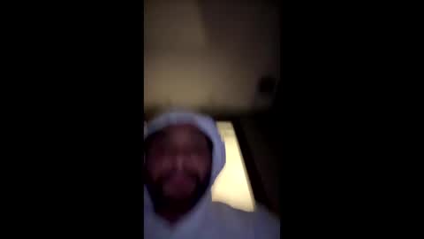 Snapshot of imlightskn chatting on November 2025 03:56:02 AM imlightskn online show from November 2025 03:56:02 AM