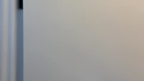 imlightskn online show from April 2026 11:05:02 PM