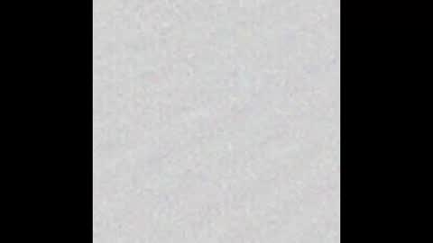 Lissa Morgan MODEL INDEPENDENT online show from November 2025 12:09:02 AM