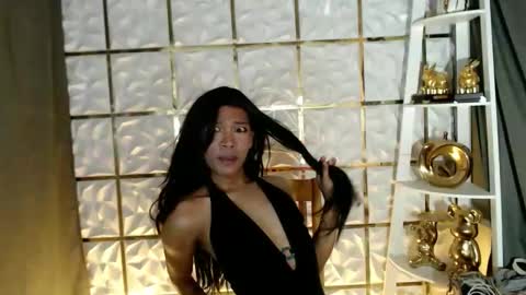 imlive_jomelan online show from April 2026 01:36:01 PM