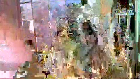 imlive_jomelan online show from April 2026 12:14:02 PM