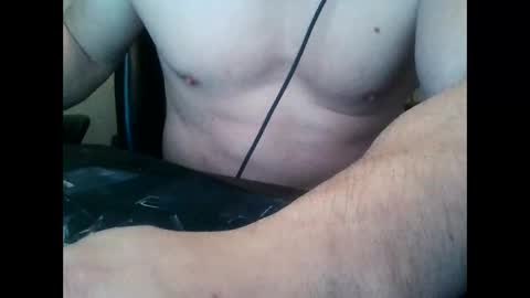 imlovesexmachine69 online show from October 2025 09:21:02 PM