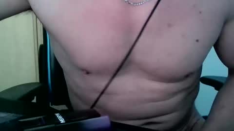 imlovesexmachine69 online show from April 2026 09:05:01 PM
