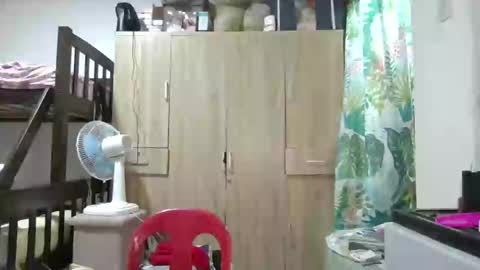 Snapshot of immaculate02 chatting on December 2024 03:08:02 AM Immaculate02 online show from December 2024 03:08:02 AM