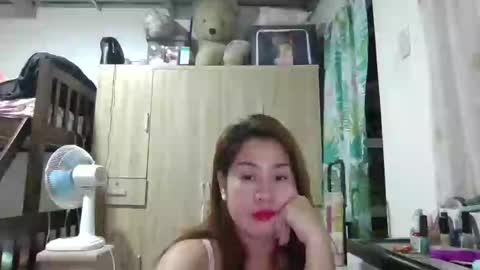 Snapshot of immaculate02 chatting on January 2025 09:08:02 AM Immaculate02 online show from January 2025 09:08:02 AM