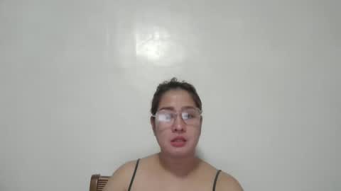 Snapshot of immaculate02 chatting on January 2025 06:33:01 AM Immaculate02 online show from January 2025 06:33:01 AM