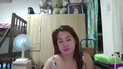 Snapshot of immaculate02 chatting on February 2025 07:47:01 AM Immaculate02 online show from February 2025 07:47:01 AM