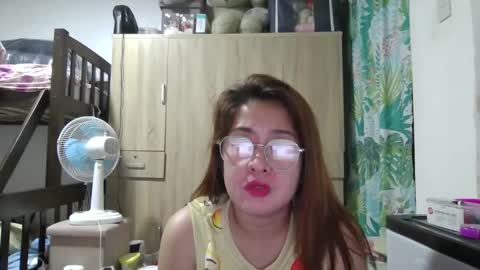 Snapshot of immaculate02 chatting on February 2025 02:12:02 AM Immaculate02 online show from February 2025 02:12:02 AM