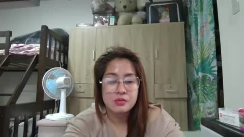 Snapshot of immaculate02 chatting on February 2025 06:54:02 AM Immaculate02 online show from February 2025 06:54:02 AM