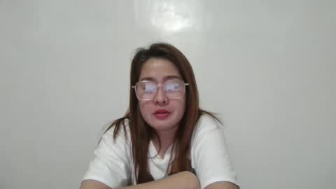 Snapshot of immaculate02 chatting on March 2025 04:33:02 PM Immaculate02 online show from March 2025 04:33:02 PM