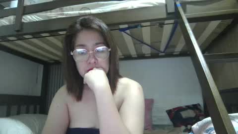 Snapshot of immaculate02 chatting on September 2025 07:41:01 AM Immaculate02 online show from September 2025 07:41:01 AM