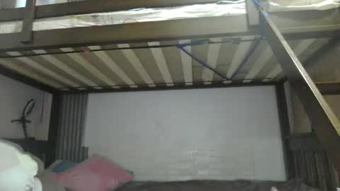 Snapshot of immaculate02 chatting on September 2025 07:01:01 AM Immaculate02 online show from September 2025 07:01:01 AM