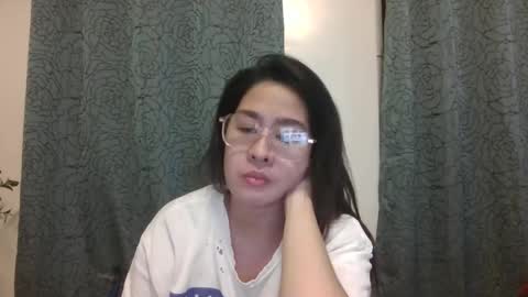 Immaculate02 online show from March 2026 05:29:01 PM